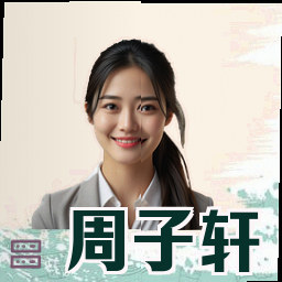周子轩
